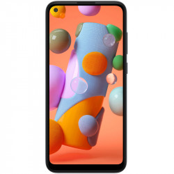 گوشی موبایل سامسونگ مدل Galaxy A11 SM-A115F/DS دو سیم کارت ظرفیت 32 گیگابایت و 2 گیگابایت رم